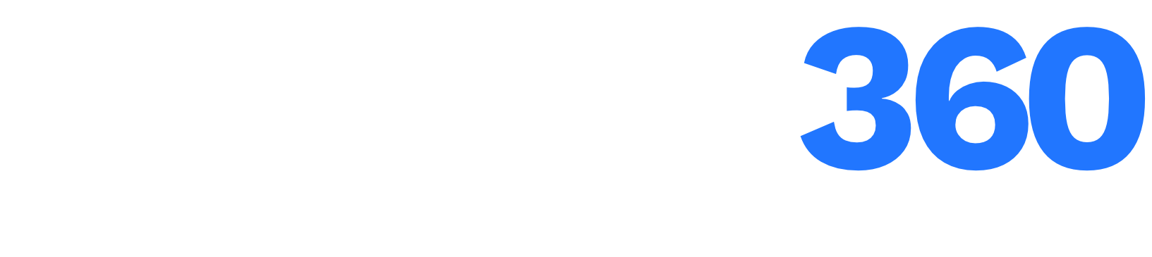 NetOne360 logo